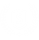 Nextwood College Of Business and Technology - NCBT Logo