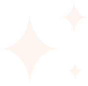 Nextwood College Of Business and Technology - NCBT benefits of professional safety training and certification