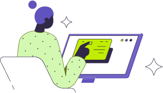 Nextwood College Of Business and Technology - NCBT frequently asked questions about safety training and certification