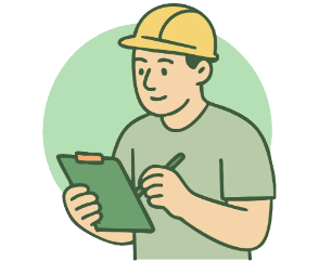 Nextwood College Of Business and Technology - NCBT safety training certification decorative element