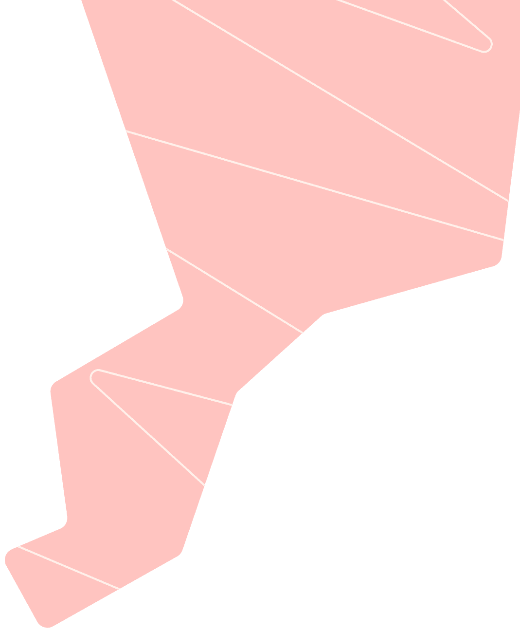 Nextwood College Of Business and Technology - NCBT hero section decorative element