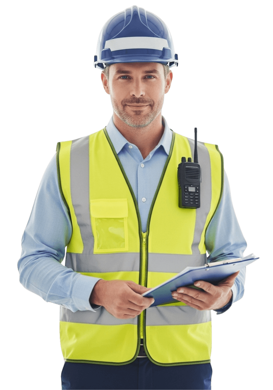 Nextwood College Of Business and Technology - NCBT professional safety training and certification programs