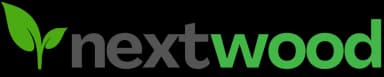 Nextwood